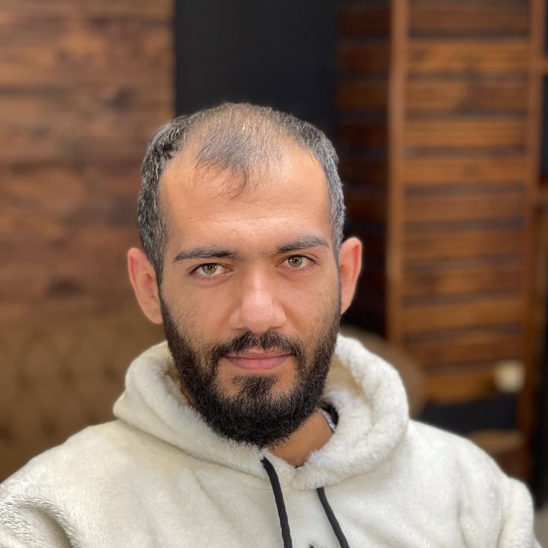 Before You Experience Our Products