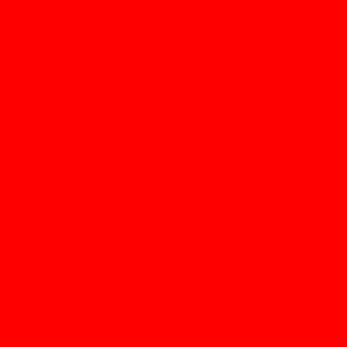 php_handler_test_1783491893534